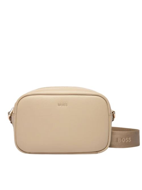 Borsa a tracolla Sandy Hugo Boss | 50547765643